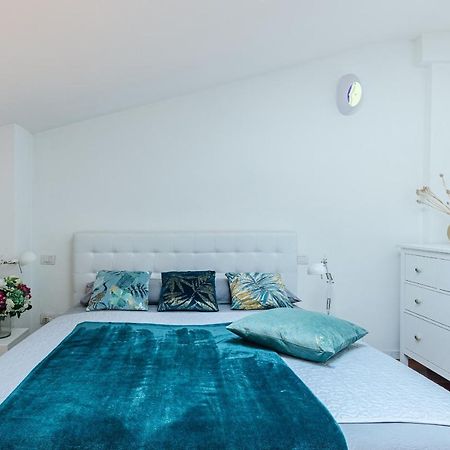 מילאנו Easy Central Loft, Porta Romana - Fondazione Prada מראה חיצוני תמונה
